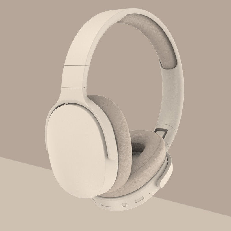 Langattomat urheilulliset Bluetooth-kuulokkeet Onnistui