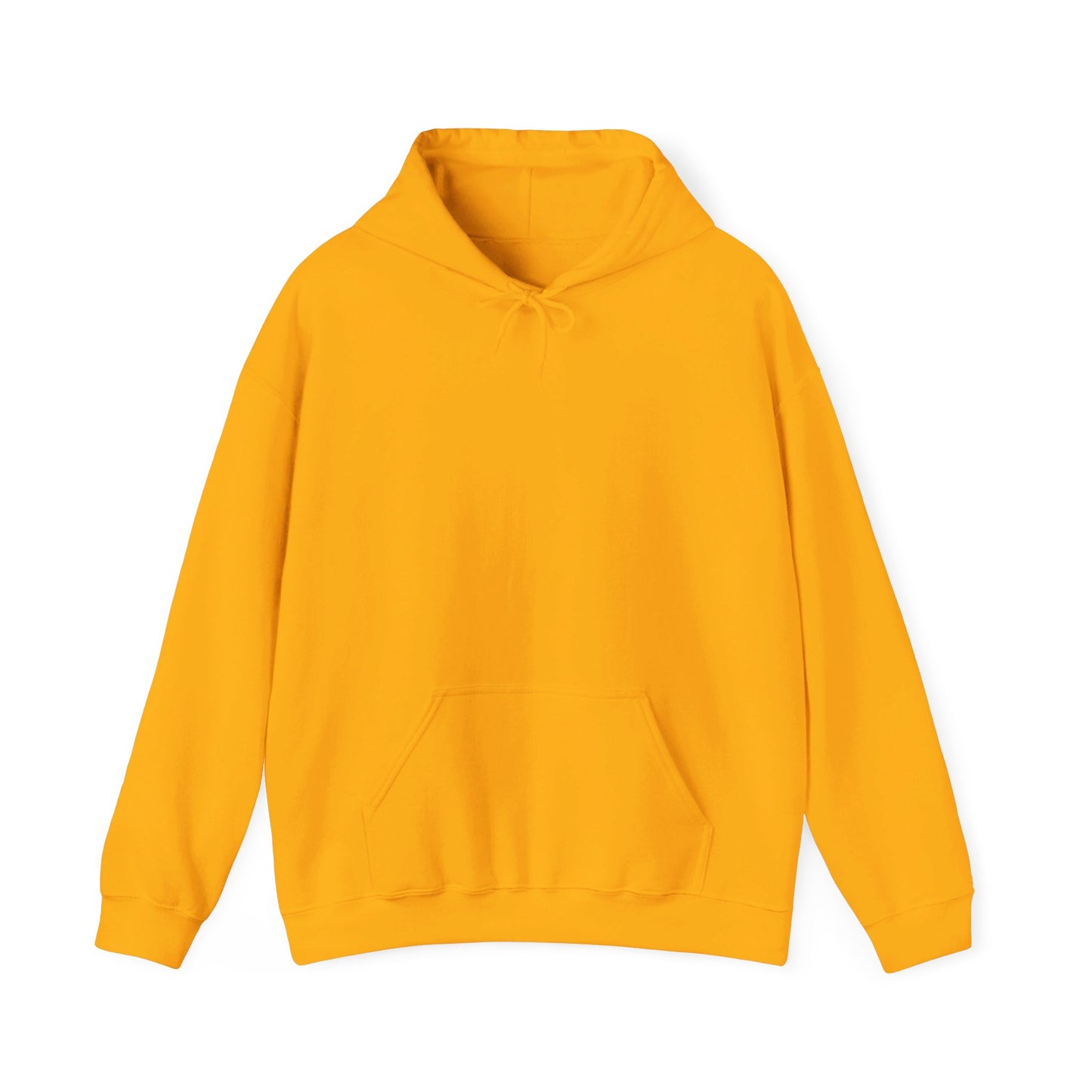 Unisex Heavy Blend™ Huppari