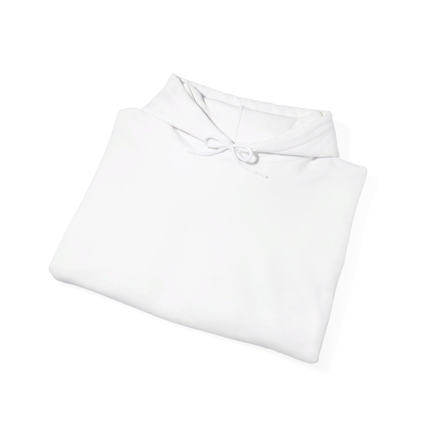 Unisex Heavy Blend™ Huppari