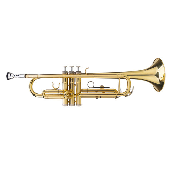 trumpetti