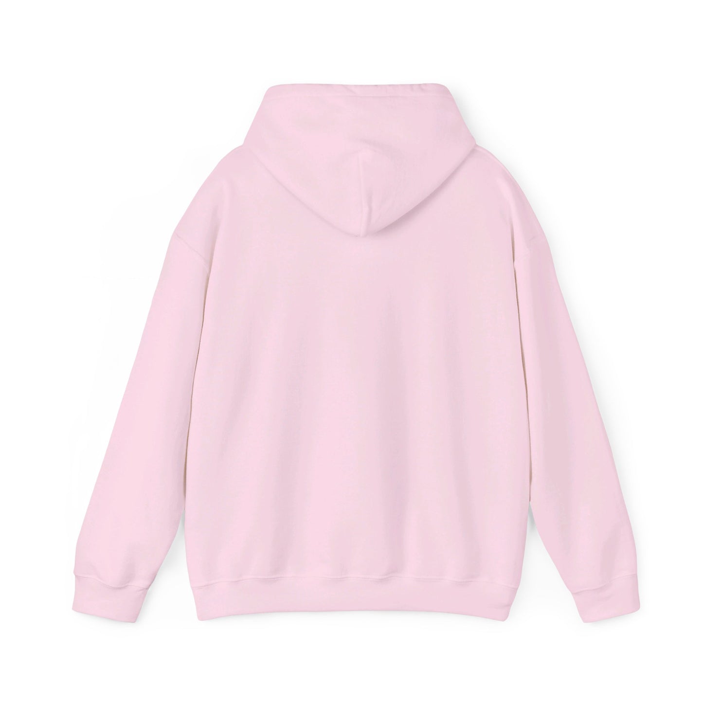 Unisex Heavy Blend™ Huppari