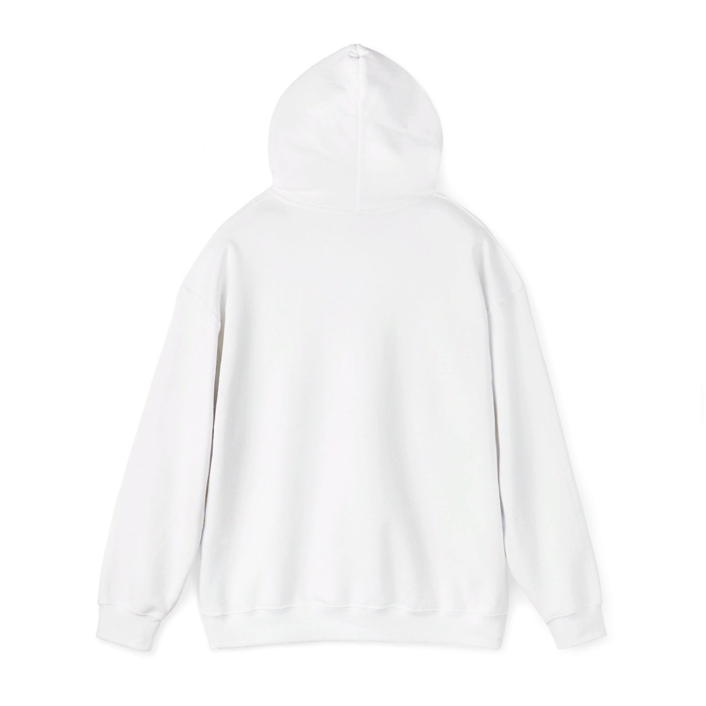Unisex Heavy Blend™ Huppari