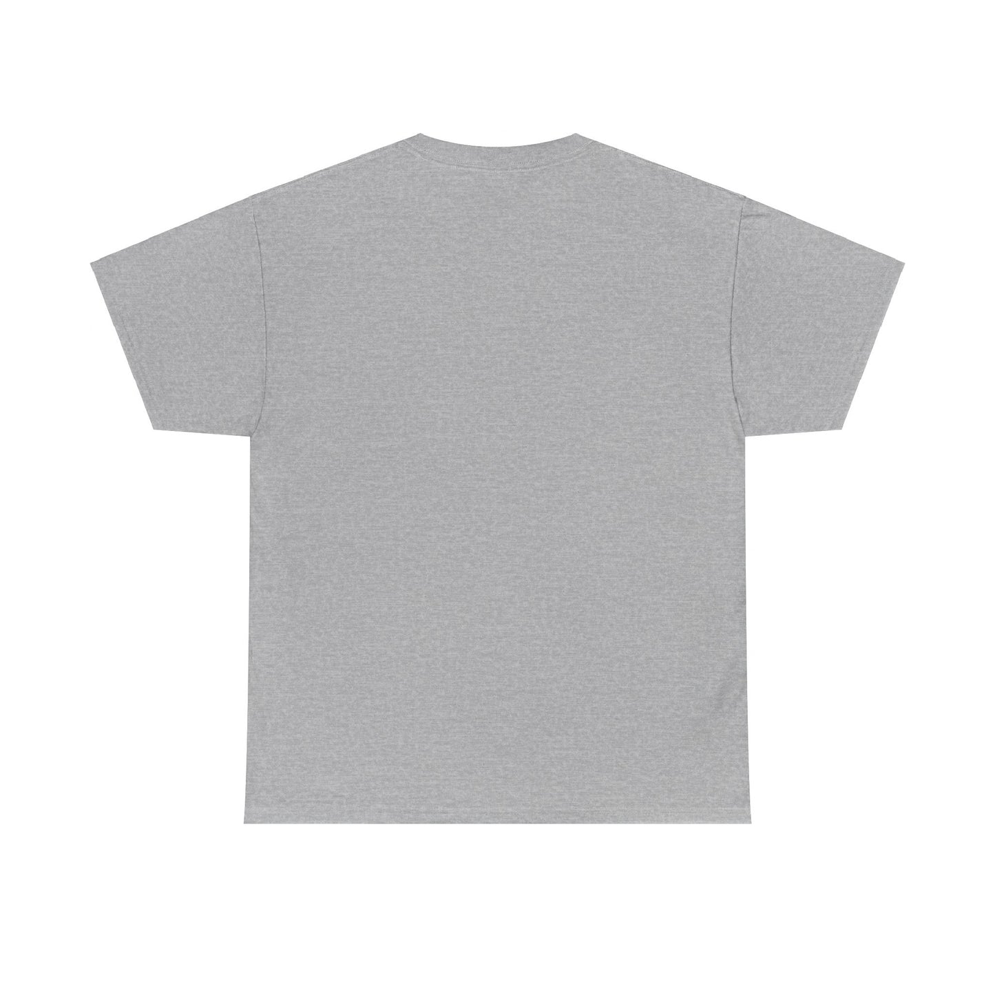 Unisex T-paita - Soitellen sotaan