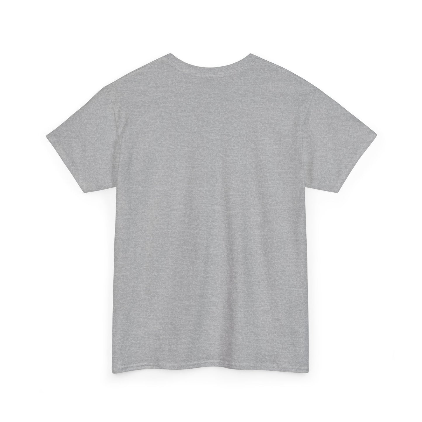 Unisex T-paita - Soitellen sotaan