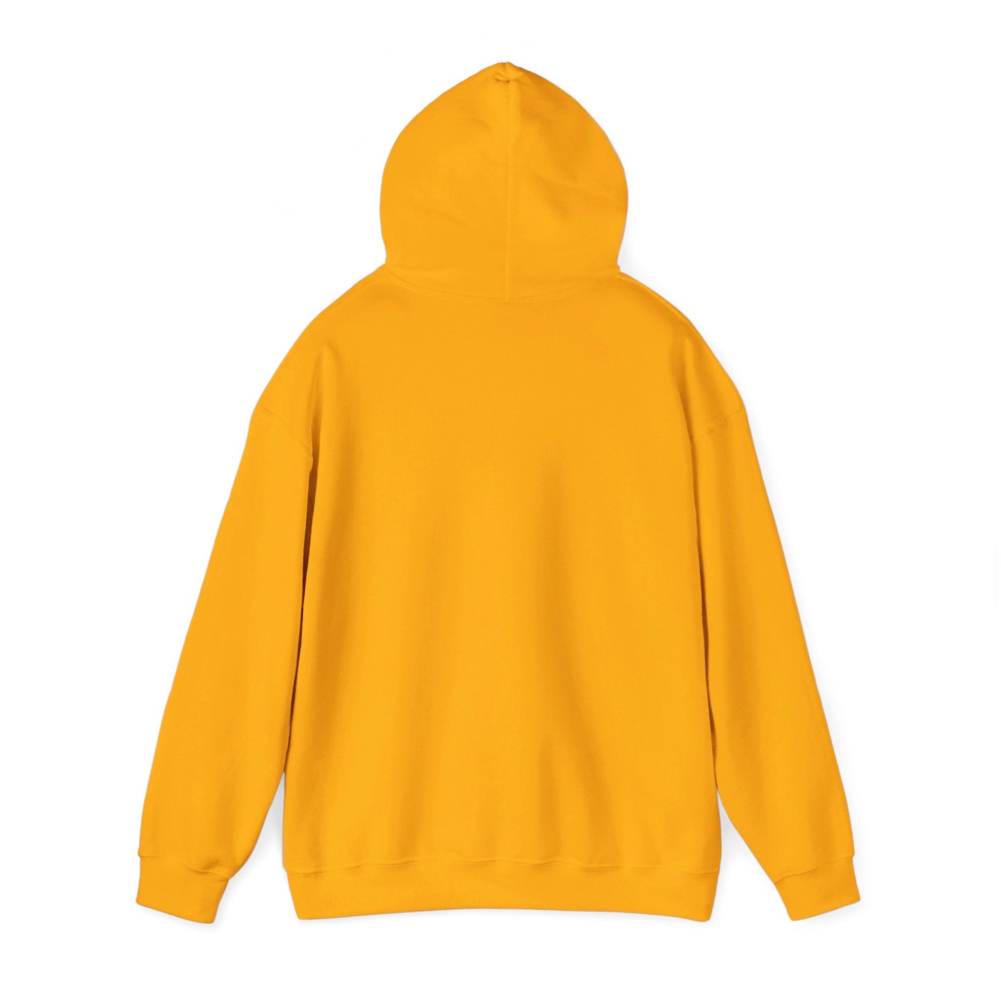 Unisex Heavy Blend™ Huppari