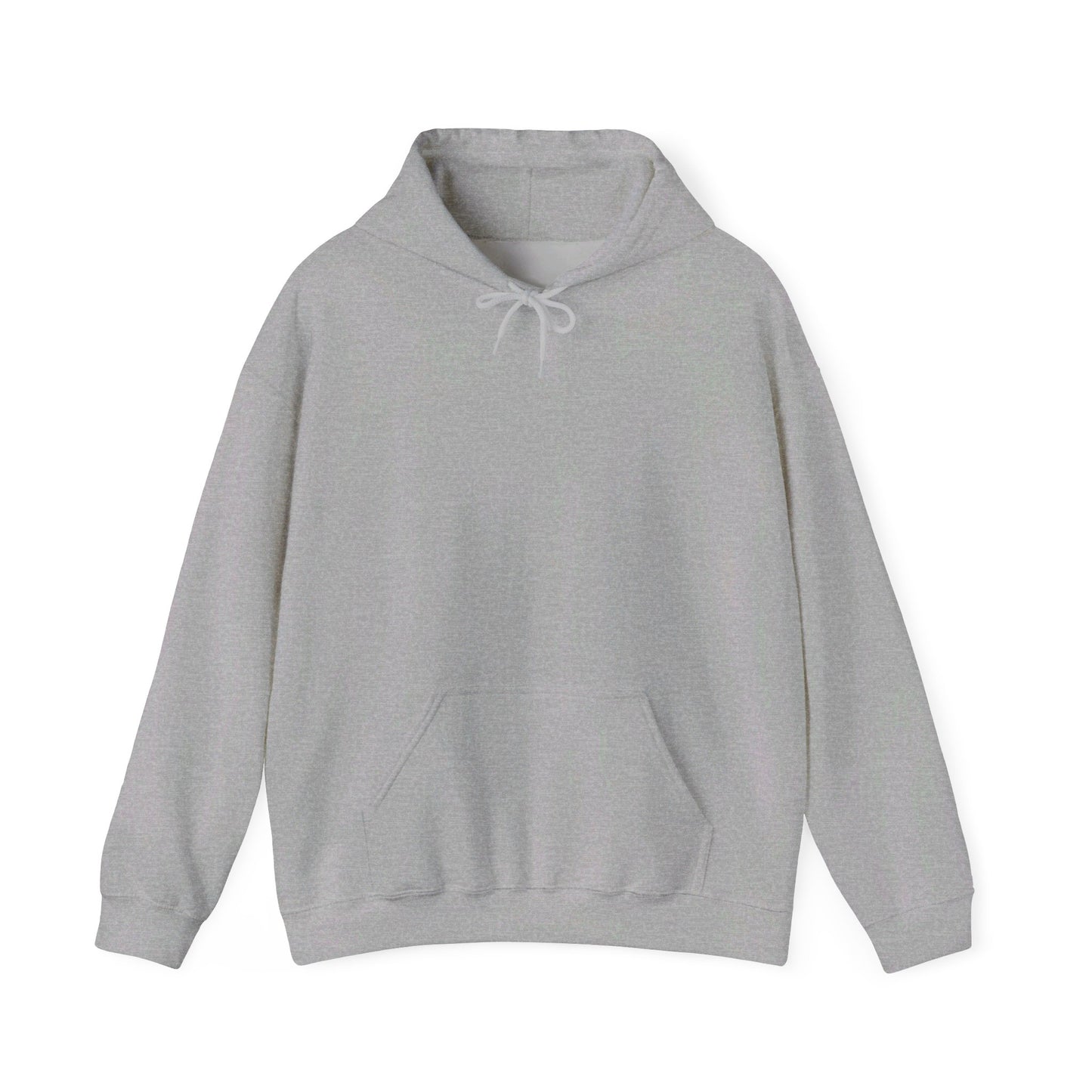 Unisex Heavy Blend™ Huppari