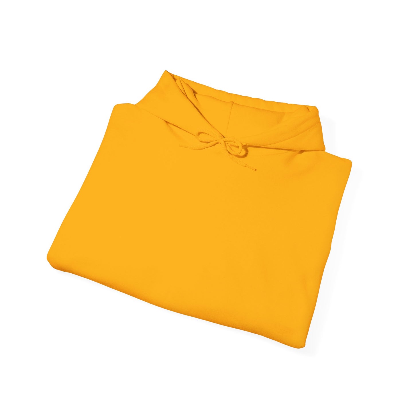 Unisex Heavy Blend™ Huppari