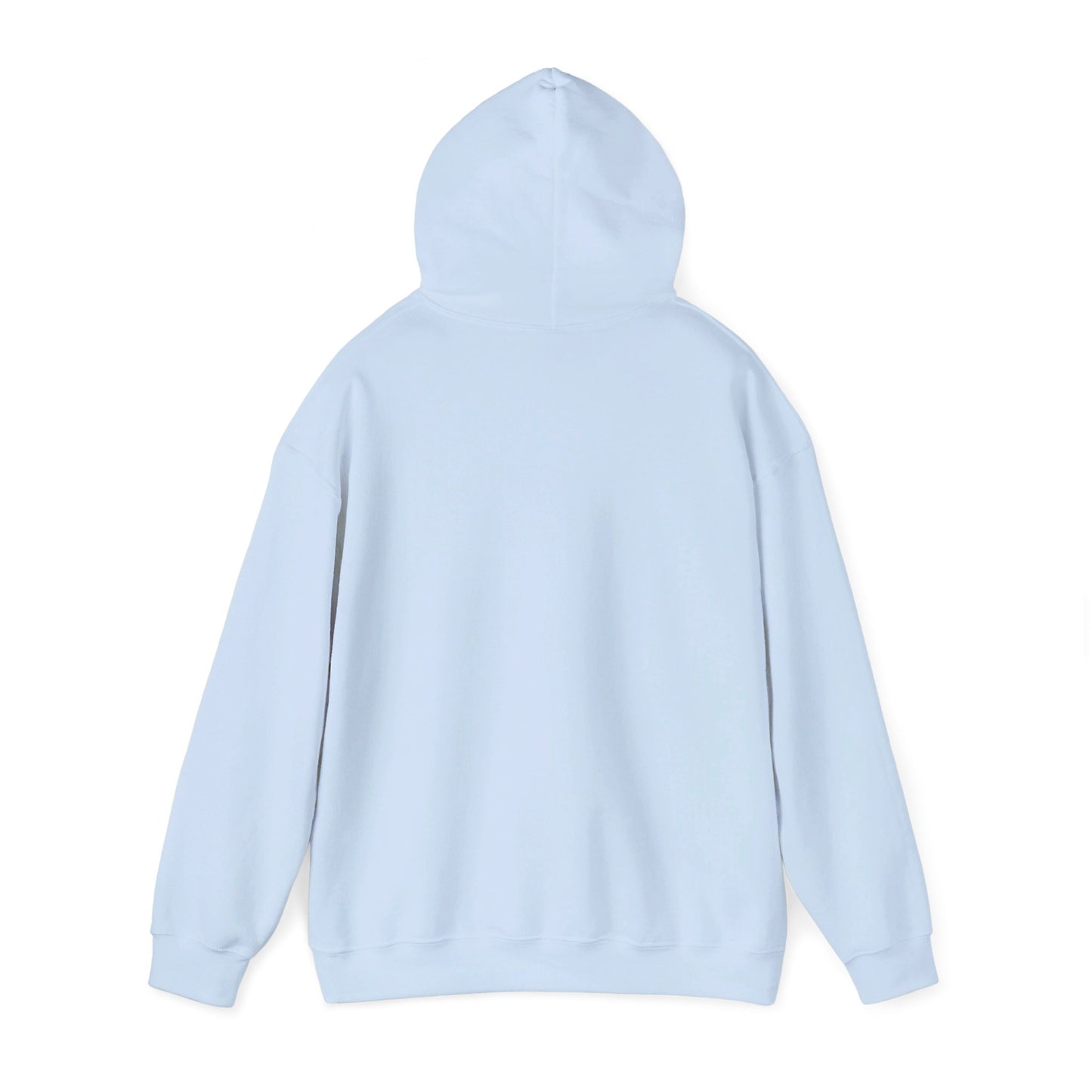 Unisex Heavy Blend™ Huppari