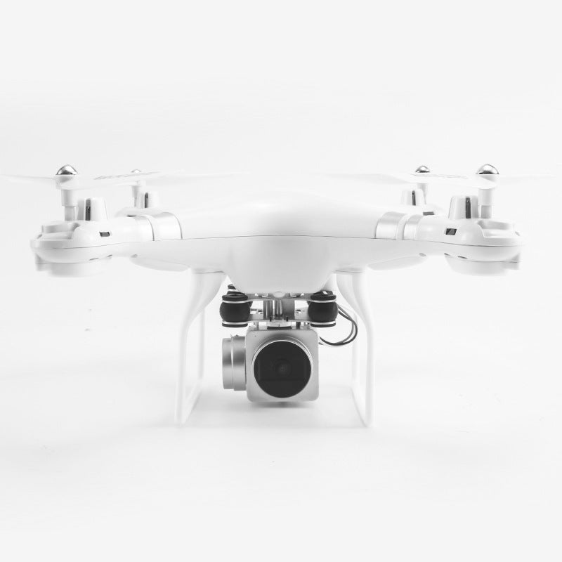 HD-ilmakuvausdrone