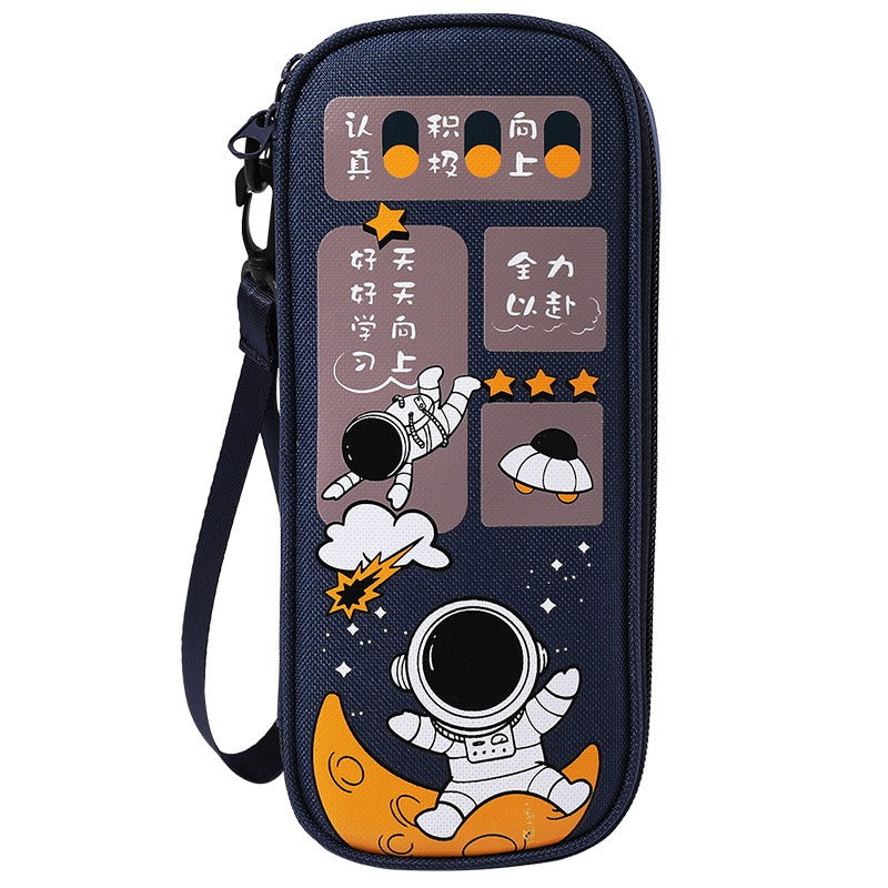 Benstar Pencil Case