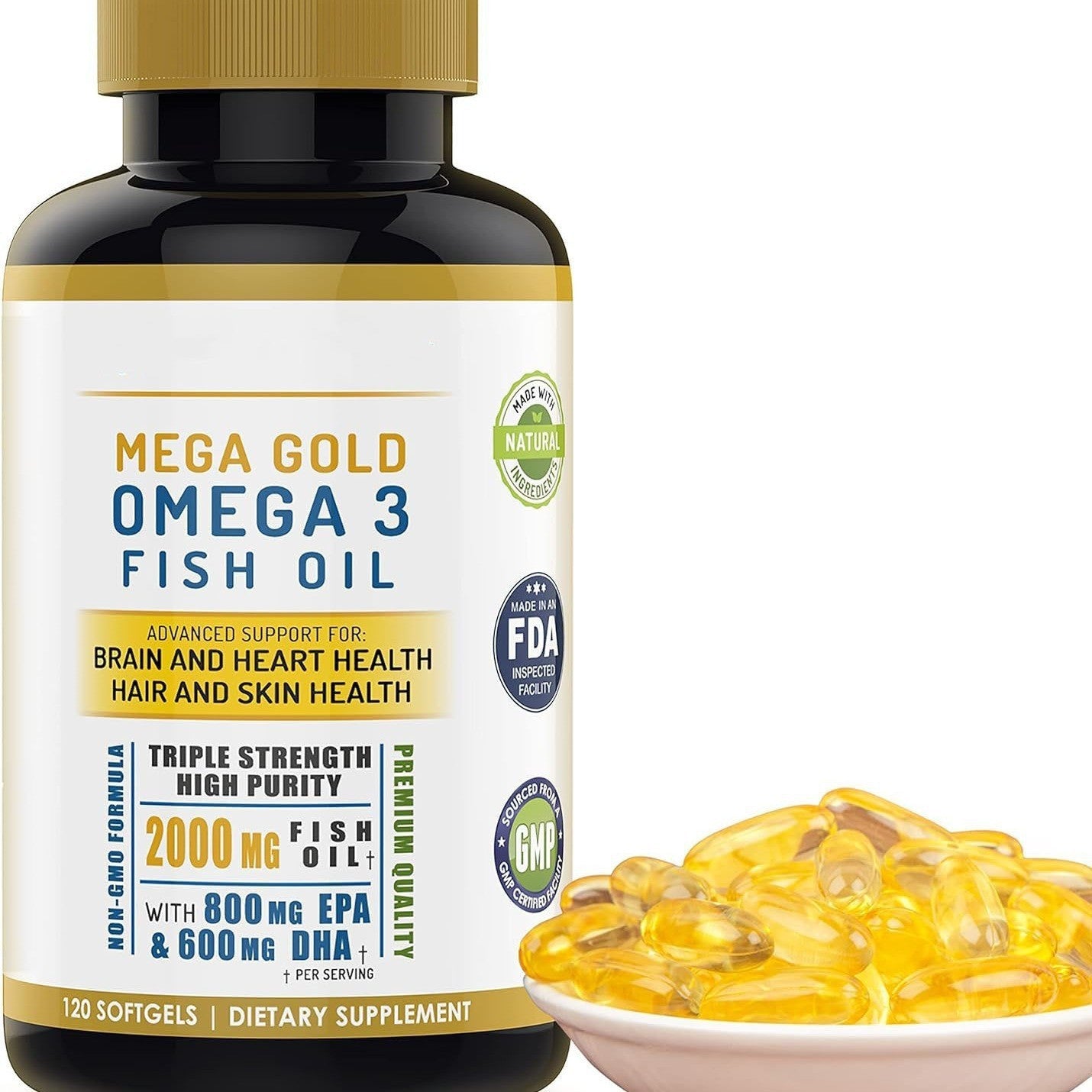 omega3