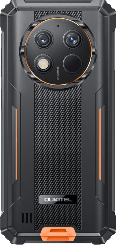 OUKITEL G1 - Matkapuhelin