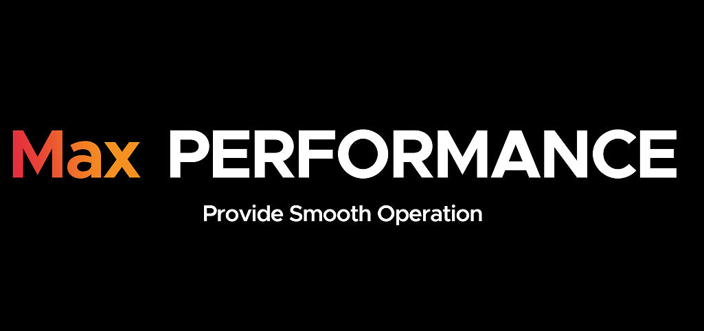 VMAX PRO - Matkapuhelin