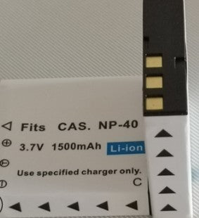 3.0 tuuman kosketusnäytöllinen 4K videokamera, digitaalinen kamera WiFi-kaukosäätimellä
