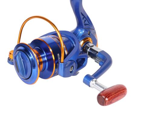 Molinete Shimano De Pesca 5.2:1 Freio Magnético – Täydellinen Kumppani Kalastukseen
