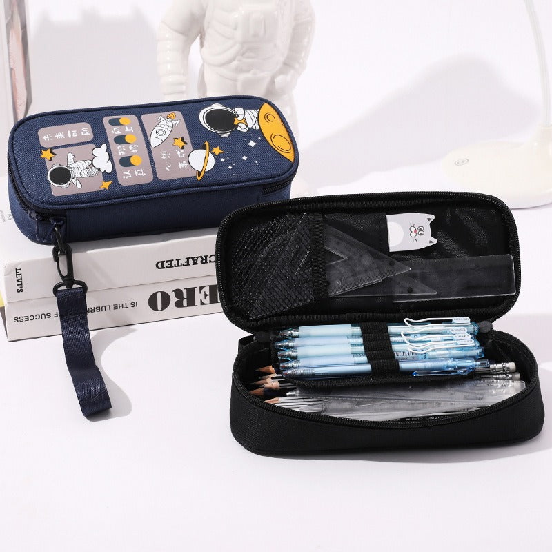 Benstar Pencil Case