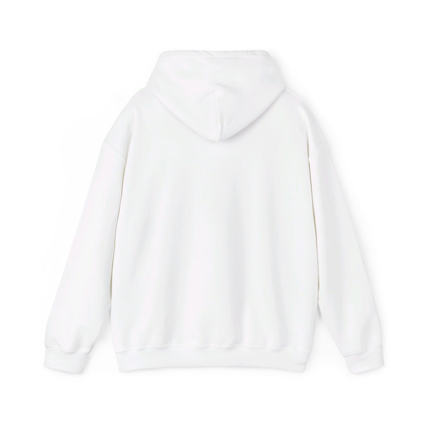 Unisex Heavy Blend™ Huppari