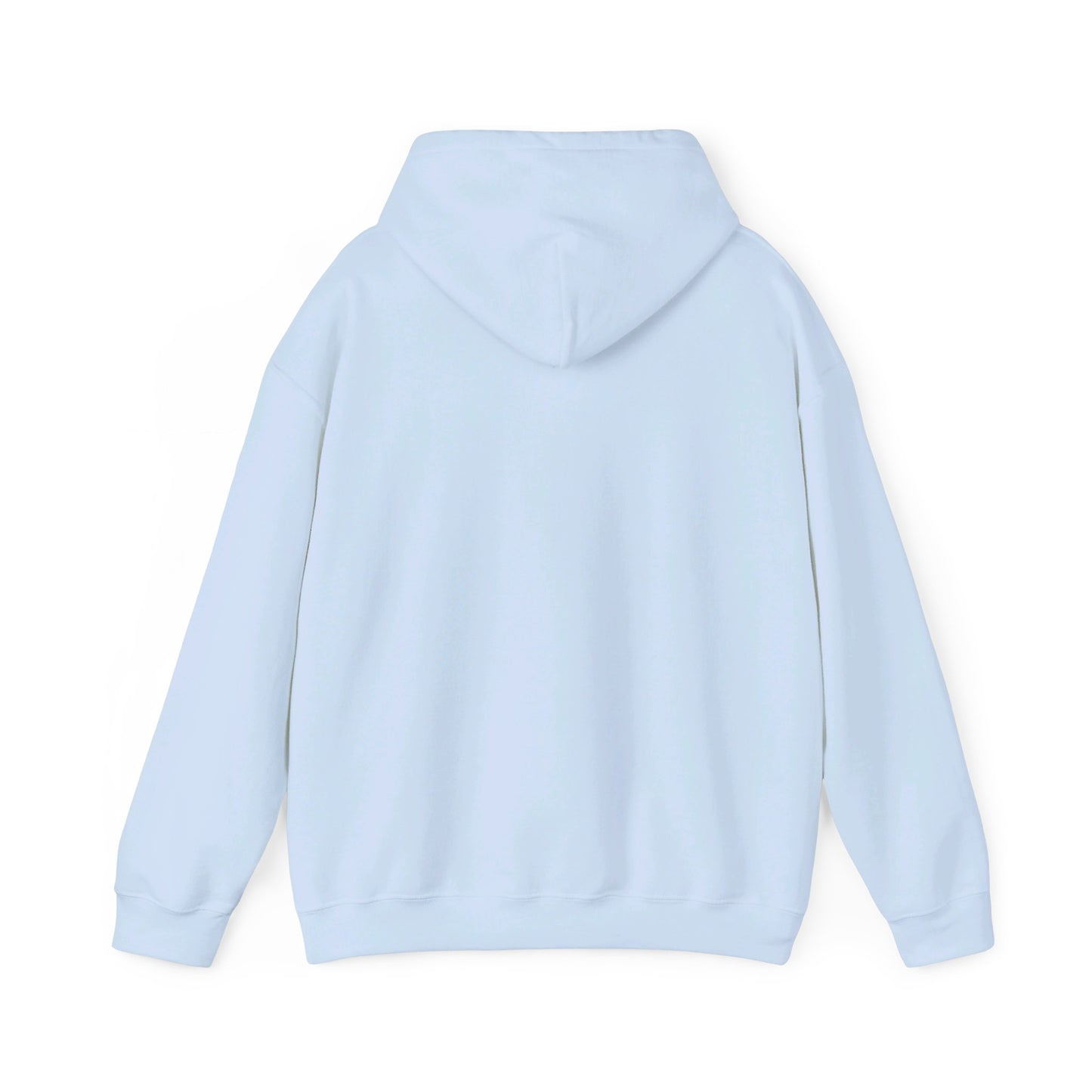 Unisex Heavy Blend™ Huppari