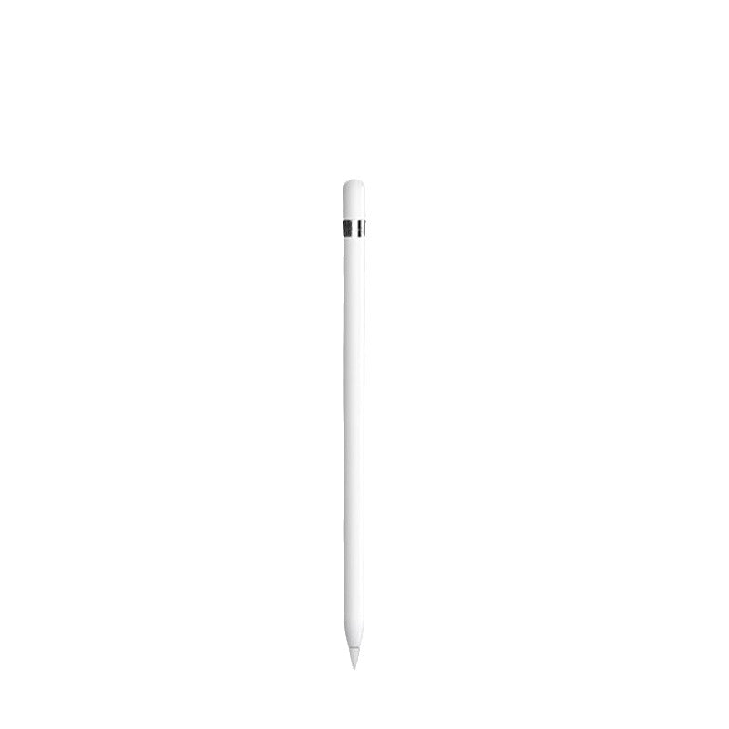 iPad-kynä – yhteensopiva Apple Pencil 1. ja 2. sukupolven kanssa – piirustukseen – kapasitiivinen kosketuskynä