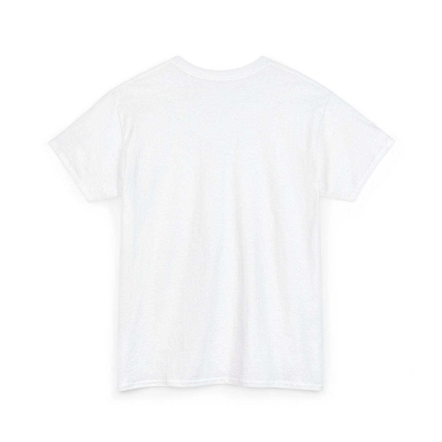 Unisex T-paita - Soitellen sotaan