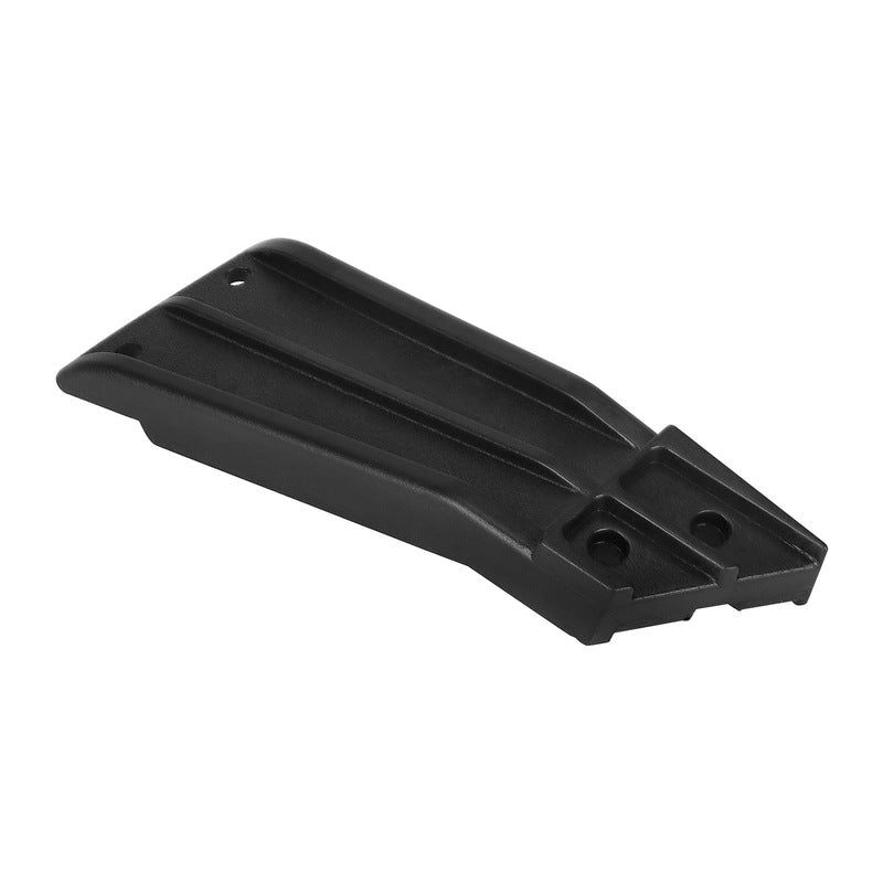 For Kukirin G2 PRO Rear Fender Bracket – 2024 New Scooter Mudguard Support