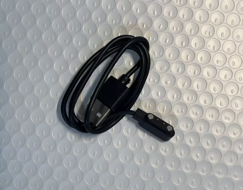 F320 Laserhoito Bluetooth-puhelukello virtsahappo- ja rasvatasojen mittaukseen, ei-invasiivinen verensokeri-, syke- ja kehonlämpötilanmittaus älykello