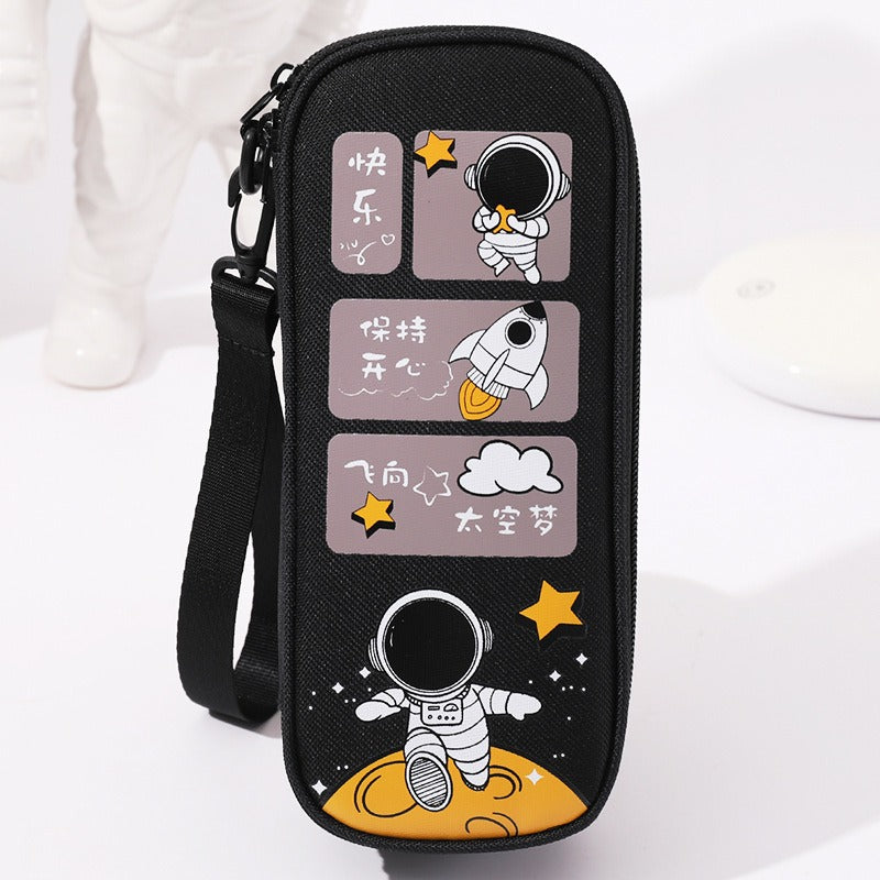 Benstar Pencil Case