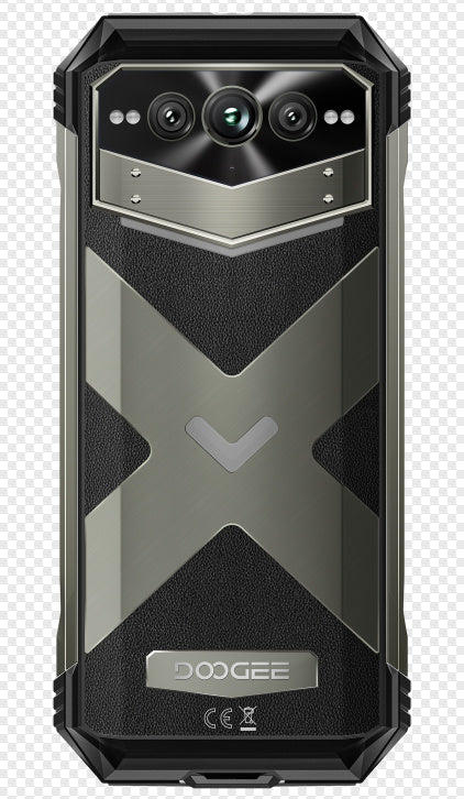 VMAX PRO - Matkapuhelin