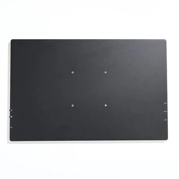 UPERFECT 16 Inch 2K 2560*1600 16:10 100%sRGB 500Cd/m² 120Hz Type C Portable Computer Monitor Gaming Display Screen for Smartphone Tablet Laptop Game Consoles