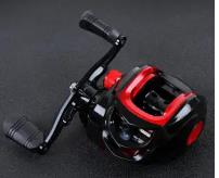 PENN 15Kg Drag Reel 18+1 Anti-Slip Bearings – Tehoa ja Luotettavuutta Kalastukseen