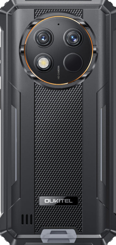 OUKITEL G1 - Matkapuhelin