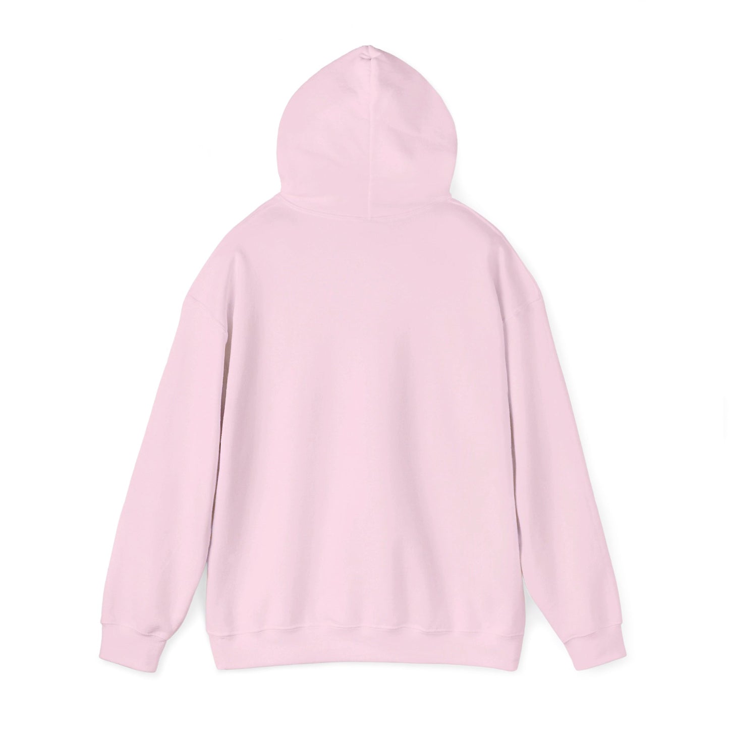 Unisex Heavy Blend™ Huppari