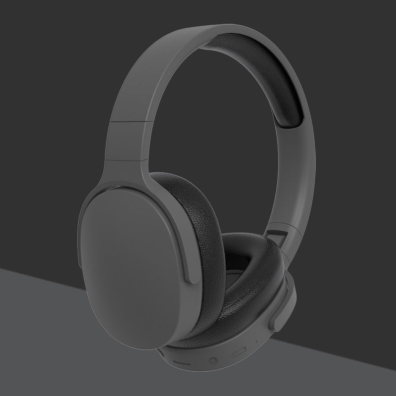 Langattomat urheilulliset Bluetooth-kuulokkeet Onnistui