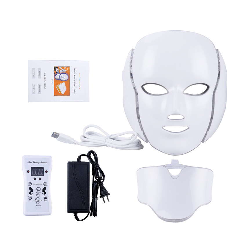 https://static.hzpdex.com/4b943f29-42cc-4f1d-8e9e-dadd05e8feed.png