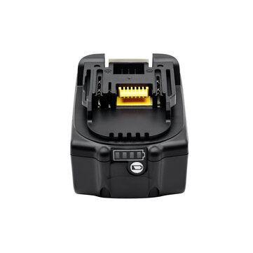 Drillpro 18V Li-ion Rechargeable Multi-function Battery