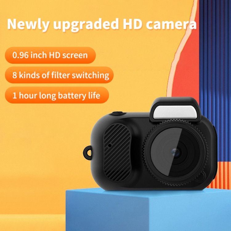 DVR1080P HD Urheilukamera