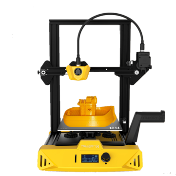 Artillery Hornet 3D Printer Kit 220x220x250mm