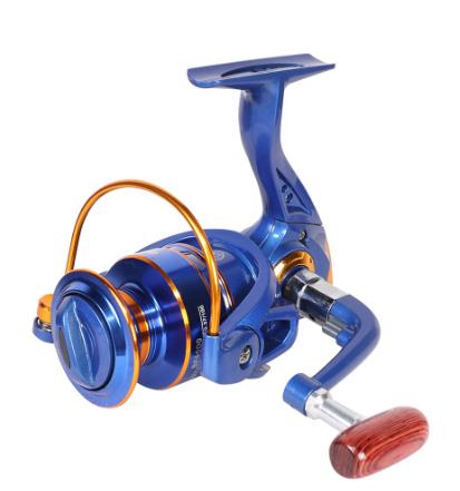 Molinete Shimano De Pesca 5.2:1 Freio Magnético – Täydellinen Kumppani Kalastukseen