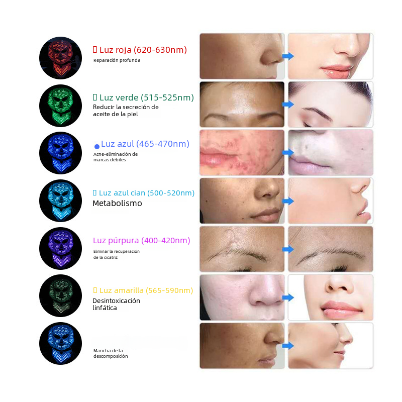 https://static.hzpdex.com/67dbbbad-cc16-4c57-91b7-f8b6165ab7c6.png