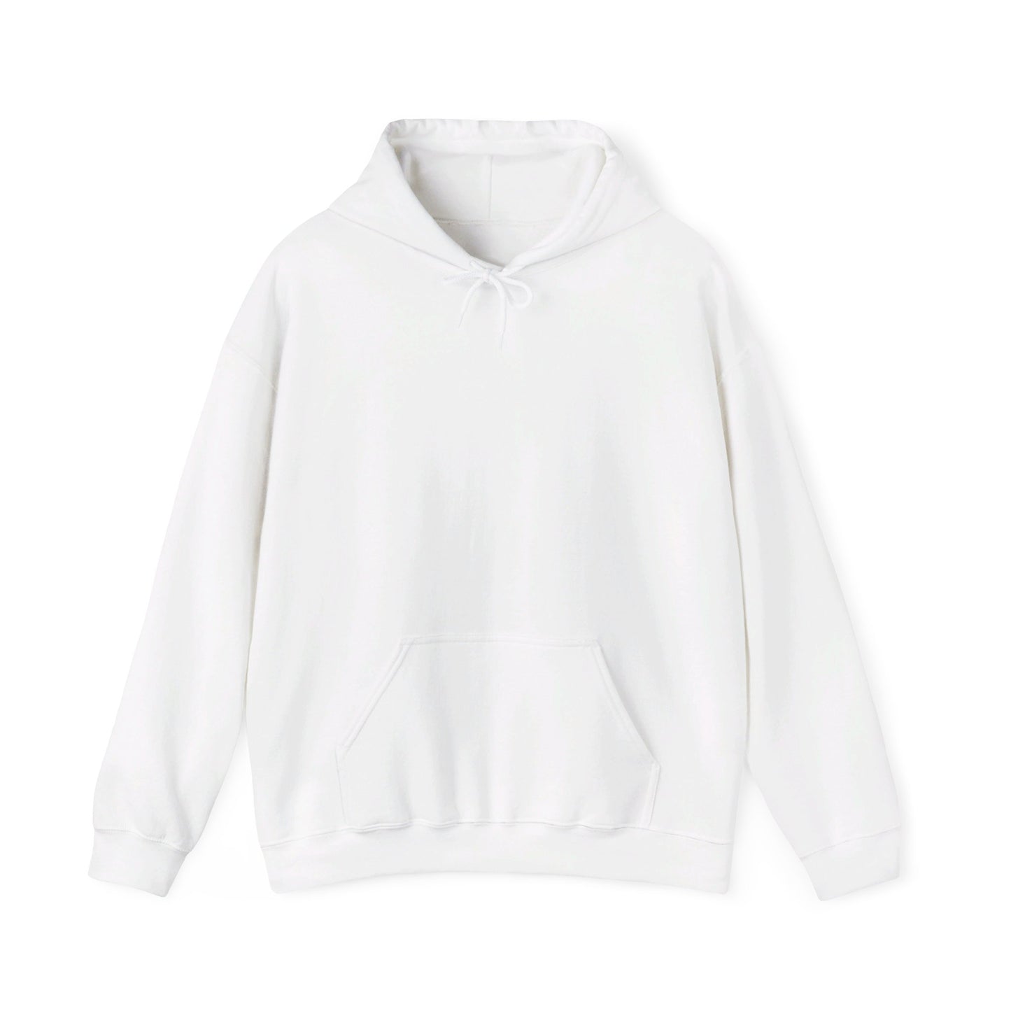 Unisex Heavy Blend™ Huppari