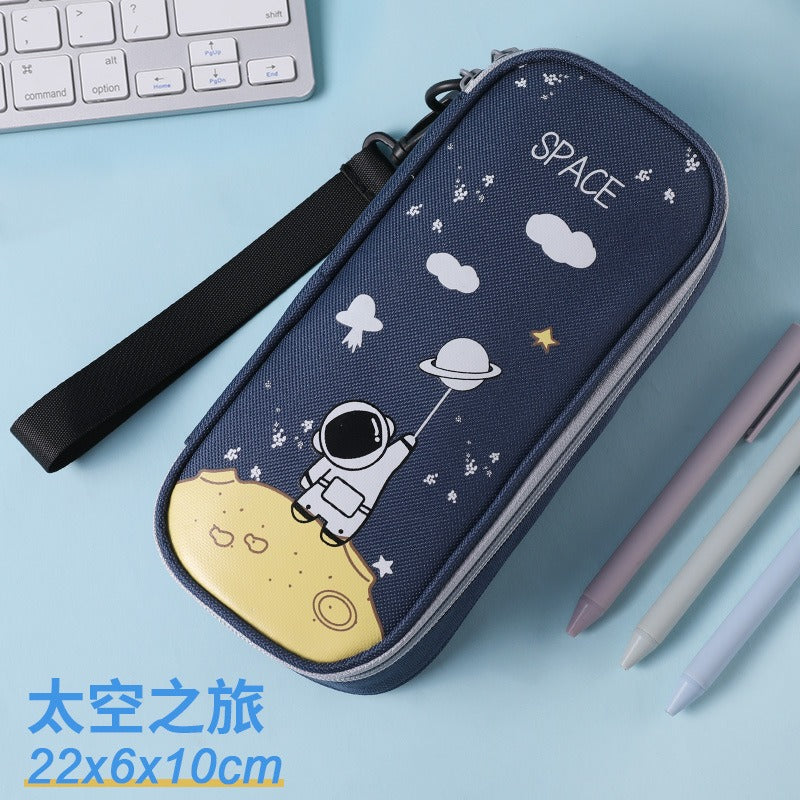 Benstar Pencil Case