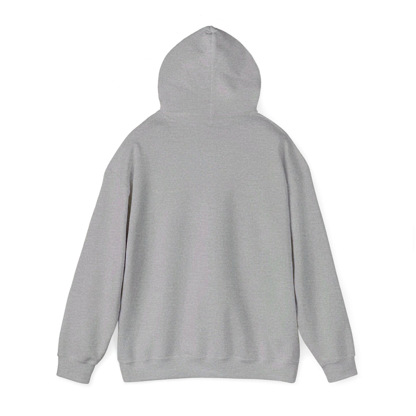 Unisex Heavy Blend™ Huppari