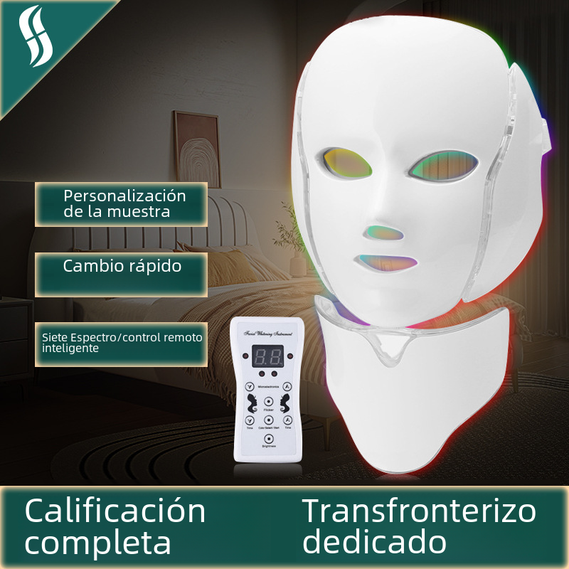 https://static.hzpdex.com/7823f43d-3d35-4f40-8b8e-7cad18a6593a.png