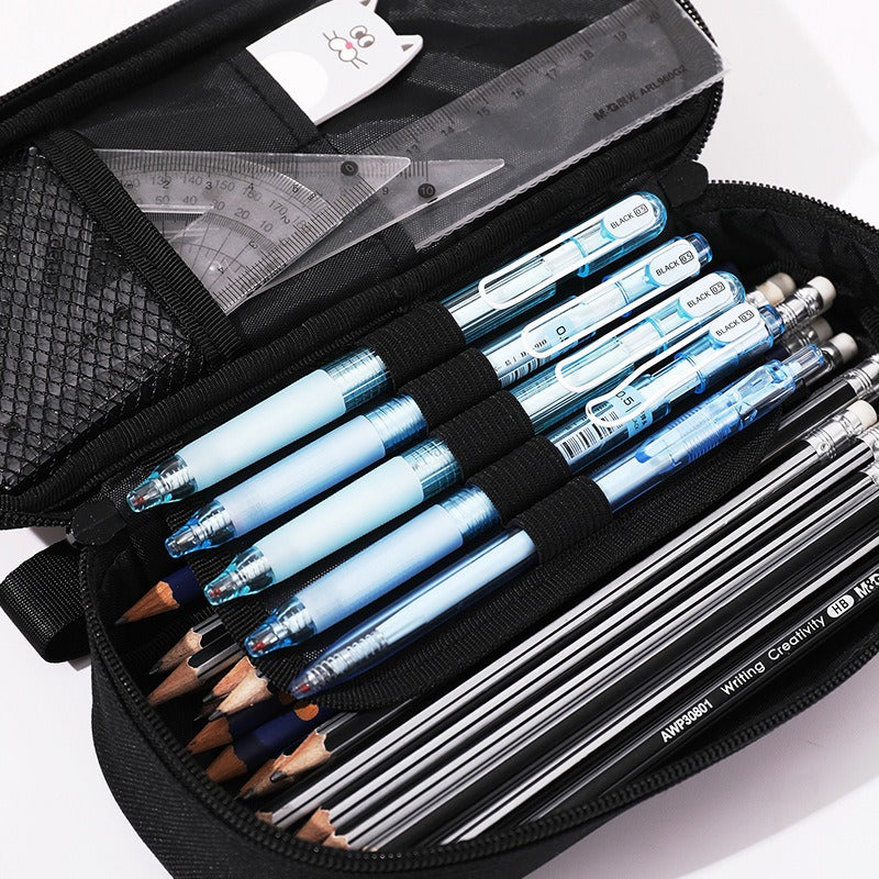 Benstar Pencil Case