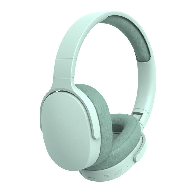 Langattomat urheilulliset Bluetooth-kuulokkeet Onnistui
