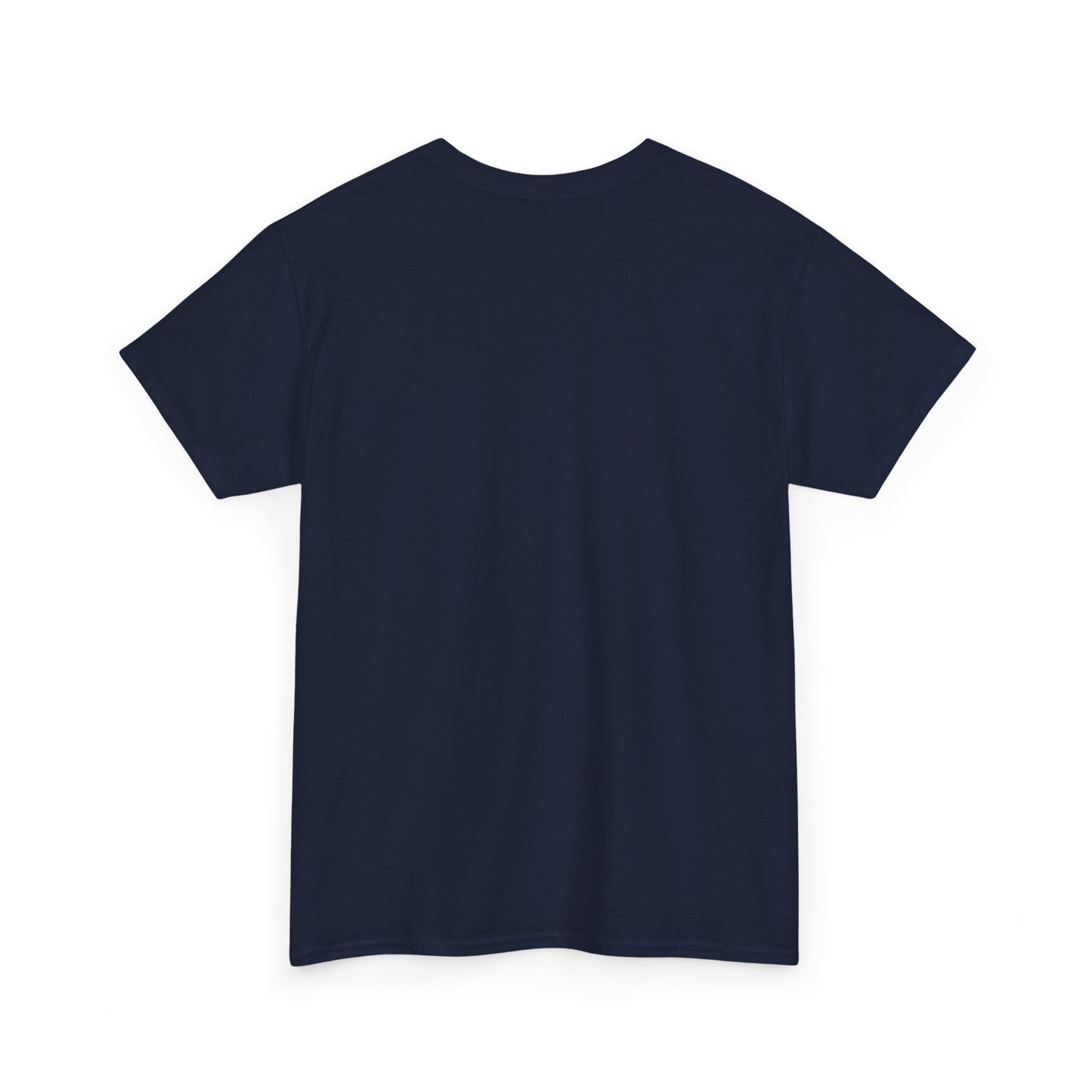Unisex T-paita - Soitellen sotaan