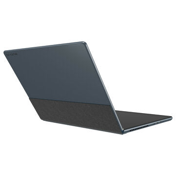 N-ONE NBook Air Dual Screen Kannettava Tietokone