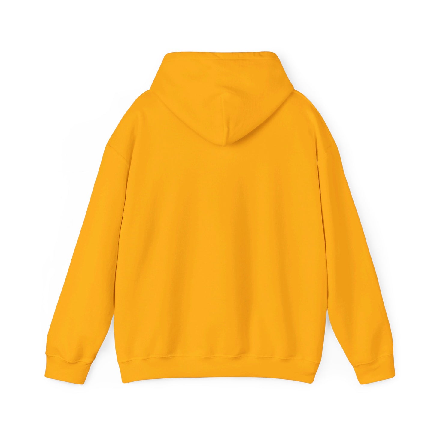 Unisex Heavy Blend™ Huppari