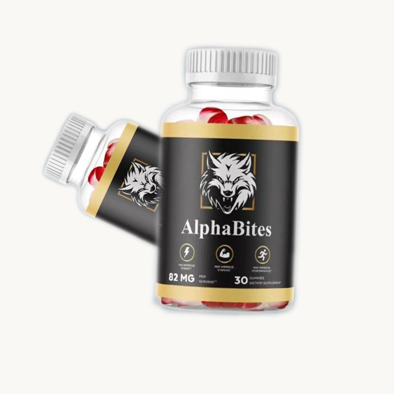 Vitamiini 30 kreatiinigummia