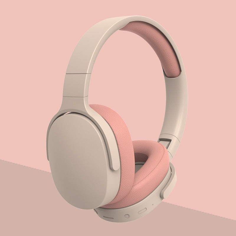 Langattomat urheilulliset Bluetooth-kuulokkeet Onnistui